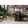 Grill gazowy Relish V1 Compact czarny - 1017866 - zdjęcie 8